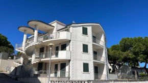 Casa Vacanze da Mary